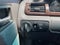 2009 Ford Taurus SE
