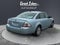 2009 Ford Taurus SE