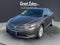2016 Ford Taurus SE