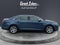 2018 Ford Taurus Limited