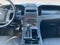 2012 Ford Taurus Limited
