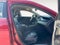 2012 Ford Taurus Limited