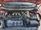 2012 Ford Taurus Limited