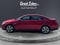 2012 Ford Taurus Limited
