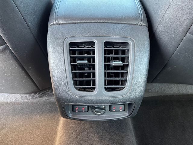 2012 Ford Taurus Limited