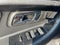 2012 Ford Taurus Limited