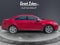 2012 Ford Taurus Limited