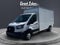 2023 Ford Transit-350 T-350 RWD DRW 138" WB 9950 GVWR