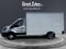 2023 Ford Transit-350 T-350 RWD DRW 138" WB 9950 GVWR