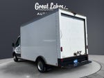 2023 Ford Transit-350 T-350 RWD DRW 138" WB 9950 GVWR