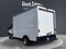 2023 Ford Transit-350 T-350 RWD DRW 138" WB 9950 GVWR