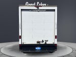 2023 Ford Transit-350 T-350 RWD DRW 138" WB 9950 GVWR