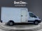 2023 Ford Transit-350 T-350 RWD DRW 138" WB 9950 GVWR