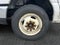 2019 Ford E-350SD Cutaway