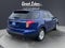 2015 Ford Explorer Base