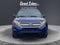 2015 Ford Explorer Base