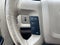 2009 Ford Escape Limited
