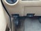 2009 Ford Escape Limited