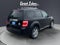 2009 Ford Escape Limited
