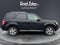 2009 Ford Escape Limited