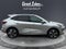 2024 Ford Escape ST-Line Elite
