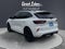 2023 Ford Escape Hybrid ST-Line Elite