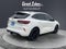 2023 Ford Escape Hybrid ST-Line Elite