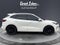 2023 Ford Escape Hybrid ST-Line Elite