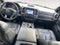 2018 Ford Expedition Max XLT
