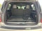 2018 Ford Expedition Max XLT