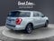 2018 Ford Expedition Max XLT