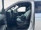 2018 Ford Expedition Max XLT