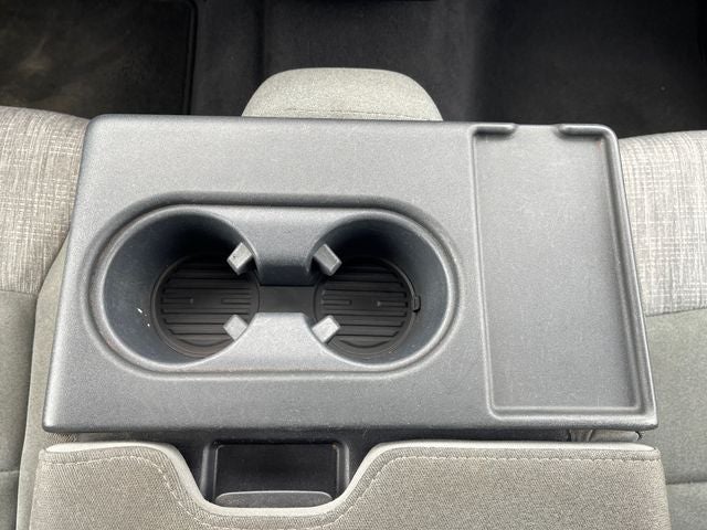 2023 Ford F-250SD XLT