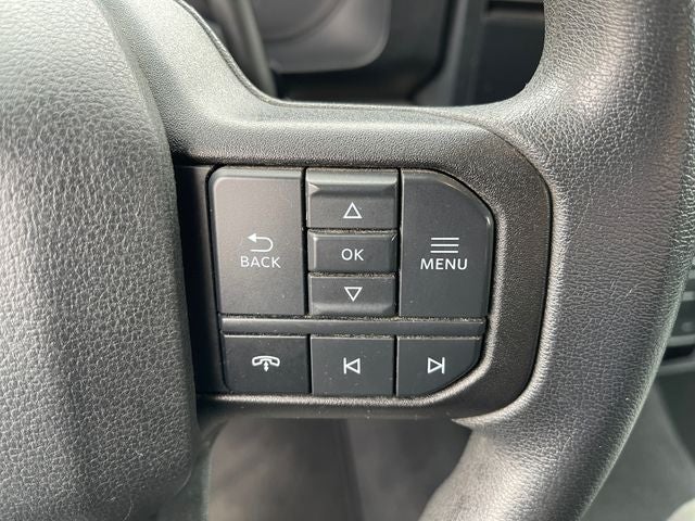 2023 Ford F-250SD XLT