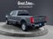 2023 Ford F-250SD XLT
