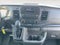 2025 Ford Transit-250 T-250 130" Low Rf 9070 GVWR RWD