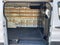 2025 Ford Transit-250 T-250 130" Low Rf 9070 GVWR RWD