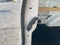 2025 Ford Transit-250 T-250 130" Low Rf 9070 GVWR RWD