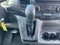 2025 Ford Transit-250 T-250 130" Low Rf 9070 GVWR RWD