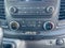 2025 Ford Transit-250 T-250 130" Low Rf 9070 GVWR RWD