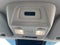 2025 Ford Transit-250 T-250 130" Low Rf 9070 GVWR RWD