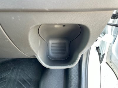 2025 Ford Transit-250 T-250 130" Low Rf 9070 GVWR RWD