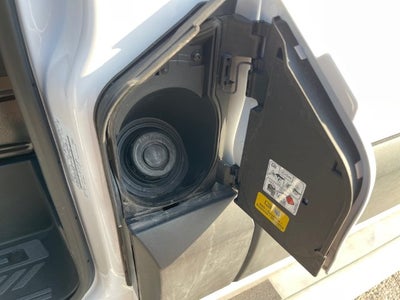 2025 Ford Transit-250 T-250 130" Low Rf 9070 GVWR RWD