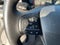 2025 Ford Transit-250 T-250 130" Low Rf 9070 GVWR RWD