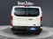 2025 Ford Transit-250 T-250 130" Low Rf 9070 GVWR RWD