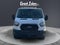 2025 Ford Transit-250 T-250 130" Low Rf 9070 GVWR RWD