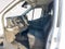 2025 Ford Transit-250 T-250 130" Low Rf 9070 GVWR RWD