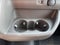 2025 Ford Transit-250 T-250 130" Low Rf 9070 GVWR RWD