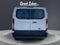 2025 Ford Transit-250 T-250 130" Low Rf 9070 GVWR RWD