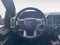 2018 Ford F-150 Limited